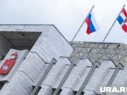 Из депутатов переходили в чиновники и наоборот: как строили карьеру ветераны пермской политики