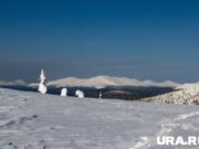 «Я убежден, что она жива»: подробности нового поворота в спасении Наговицыной после трех неудачных попыток