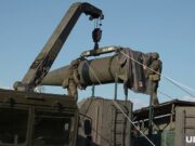 Ядерное оружие стало бесполезным средством защиты