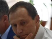 Коллеги вспоминают ушедшего из жизни пермского экс-депутата Дмитрия Осипова. Видео