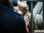 Купила квартиру: за что осудили экс-чиновницу Чиркову из Перми