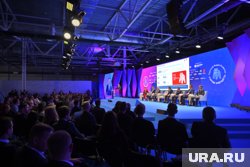Летающие города, цифровые двойники и умные дома: подведены итоги Пермского форума развития «Города будущего»
