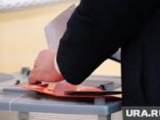 Махонин сделал ставку на спикеров на выборах пермского губернатора