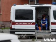 Мать несовершеннолетняя, отцом может быть подросток: что известно о найденном в Березниках мертвом младенце