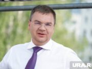 Мэр Перми Соснин взял к себе в советники подполковника Патрушева