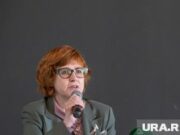 Пермская галерея анонсировала первую выставку в новом здании