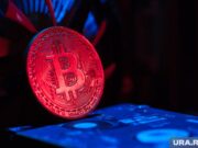 Пермские слухи: депутат открыл крипто-ферму