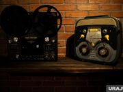 Пермские слухи: хип-хоп-маньяки пытают пассажиров