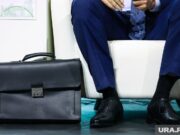 Пермские слухи: мэр-фантазер запутал жителей