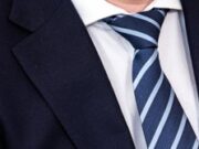 Пермские слухи: мэр станет губернатором