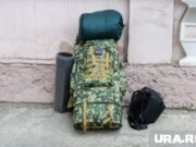 Пермские власти в 2,5 раза повысили размер выплат для контрактников