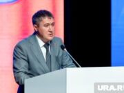 Пермский губернатор Махонин выразил соболезнования нижегородцам, атакованным БПЛА