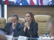 Пермский мэр планирует подать в суд на прокуратуру, которая требует ее увольнения