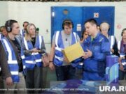 Пермский производитель упаковки адаптируется к запросам маркетплейсов