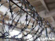 Пермский серийный маньяк сознался в двойном убийстве подростков