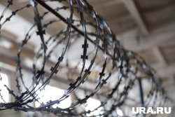 Пермский серийный маньяк сознался в двойном убийстве подростков 