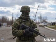 Пермский спикер пожаловался прокурору на депутата, отправившегося на СВО