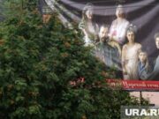 Преподавали и сидели в тюрьмах: чем известны фрейлины, на могиле которых в Перми провели оккультный ритуал