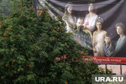 Преподавали и сидели в тюрьмах: чем известны фрейлины, на могиле которых в Перми провели оккультный ритуал