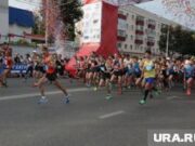 Призы до полумиллиона и медали каждому: что нужно знать о Пермском марафоне