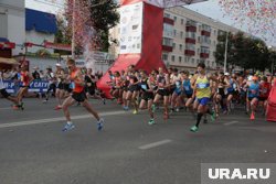 Призы до полумиллиона и медали каждому: что нужно знать о Пермском марафоне