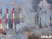 Прокуратура проверила опасный пермский завод, которым заинтересовался Бастрыкин