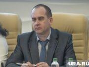 Самого премируемого мэра в Пермском крае поощрят за работу