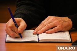Шеф-редактор провластного медиахолдинга возглавил пермских журналистов