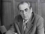 Спас космонавтов и отстоял в Кремле стройку моста: чем известен один из главных пермских политиков эпохи СССР