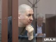 Суд оставил в силе приговор экс-начальнику пермской колонии Ассанову