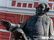 Топ-10 памятников выдающимся пермякам, которые нужно увидеть каждому туристу