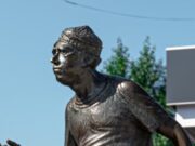 Топ-10 уникальных скульптур Перми, которые нужно увидеть туристам