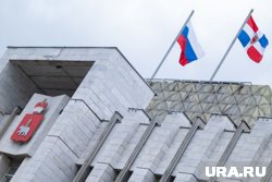 Топ-5 богатых предприятий Пермского края