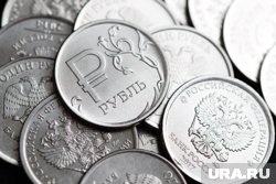 Ученая Пермского Политеха рассказала, что повлияет на курс рубля в сентябре