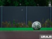 Универсальная «Энергия», крытый бассейн и обновление «Молота»: какие спортобъекты появились к 300-летию Перми