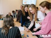 В Пермском крае для студентов вводят новые меры поддержки