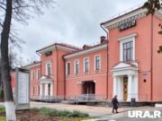 В Пермском театре кукол спектакль создадут на глазах зрителей. Афиша