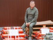 Ветеран СВО о Донбассе: «Мирная жизнь медленно, но верно возвращается»