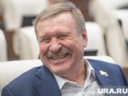 Взял мандат Жириновского и отстреливал собак: чем известен богатейший пермский депутат Благов из списка Forbes