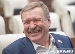 Взял мандат Жириновского и отстреливал собак: чем известен богатейший пермский депутат Благов из списка Forbes