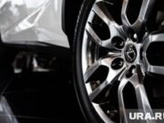 «За 1,5 млн не купить достойную машину»: пермский автодилер о проблемах китайских иномарок и слежке Интерпола