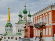 10 фактов о пермском Соликамске, которые должен знать каждый