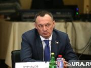 Боролся с губернатором и кусал полицейского за ухо: чем запомнился пермский экс-депутат Бурнашов