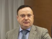 Диджей и борец с дебоширами: чем известен кандидат в губернаторы Пермского края Олег Постников