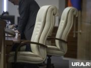 Главврач, соратница Махонина и партийный функционер: кто претендует на мандат депутата пермского ЗС