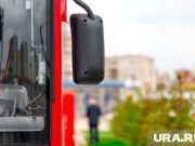 Изменение расписания, трамваи до Осенцов и новый способ оплаты проезда: что ждет общественный транспорт Перми