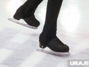 Кадровые ротации, спасение на вулкане и спортивные триумфы: топ-10 новостей Прикамья