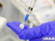 Как и где в Пермском крае вакцинируют от гриппа. Инфографика