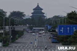 Как сэкономить на отдыхе и что посмотреть в Китае: лайфхаки от корреспондента URA.RU