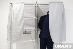 Как в России пройдет единый день голосования 12-14 сентября: в каких регионах голосуют. Карта